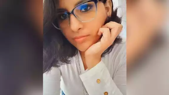 Jessy Yamily Abán Quijano desapareció en Mérida en septiembre