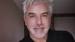 La familia de Daniel Cipolat dejó en claro que desconocían que el conferencista argentino residiera en Cancún