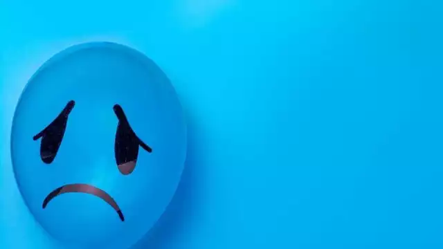 El Blue Monday se realiza en el tercer lunes de enero