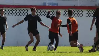 Recibirán por separado a Montañeses FC y Huracanes Izcalli Futbol Club