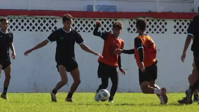 Recibirán por separado a Montañeses FC y Huracanes Izcalli Futbol Club