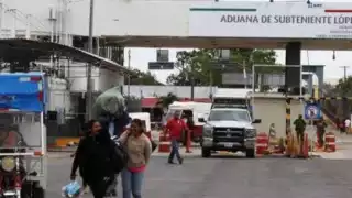 Los beneficios fiscales solamente favorecen a algunas empresas dedicadas al sector comercial de alimentos importados, principalmente de Europa.