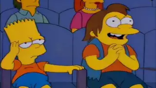 Super Bowl 2023: Rihanna genera tendencia en redes con los mejores memes