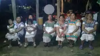 Buscan puestos en Cabildos y en la Cámara de Diputados