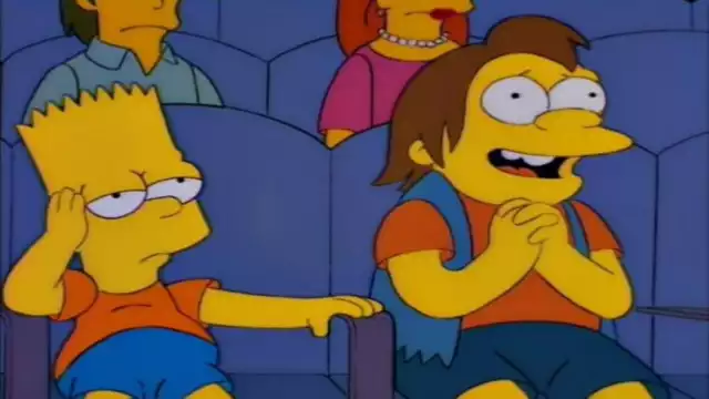 Super Bowl 2023: Rihanna genera tendencia en redes con los mejores memes