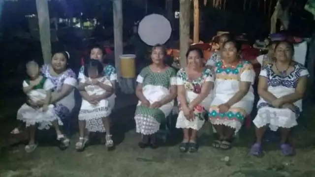 Buscan puestos en Cabildos y en la Cámara de Diputados