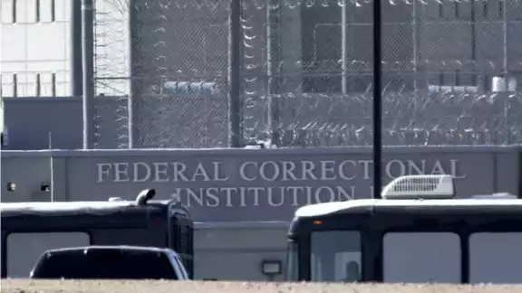 Joe Biden anunció este sábado la excarcelación de siete estadounidenses detenidos en Venezuela, Joe Biden anunció este sábado la excarcelación de siete estadounidenses detenidos en Venezuela,