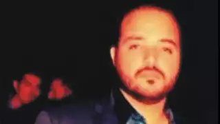 Juez de Estados Unidos da 9 años de cárcel a 'El Mayito Gordo', hijo de 'El Mayo' Zambada