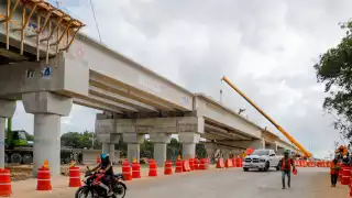 Se publicó en el Diario Oficial de la Federación las modificaciones a la Ley Federal de Derechos, con lo que se oficializa que los recursos del DNR le sean atribuidos