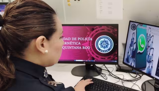 Detectaron estafas en comercio electrónicos y por aplicación, así como robo de datos personales mediante engaños, llamado phishing