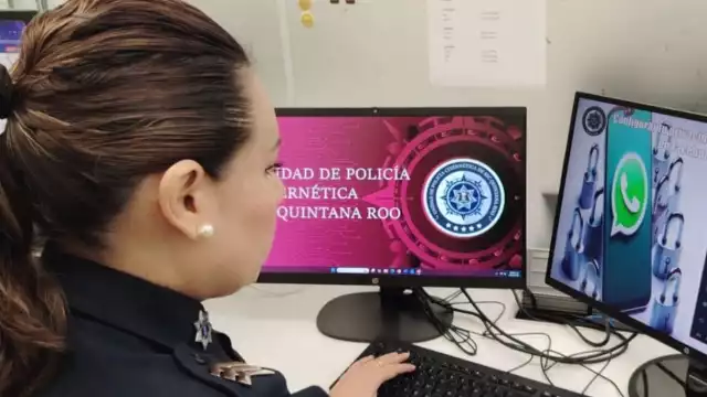 Detectaron estafas en comercio electrónicos y por aplicación, así como robo de datos personales mediante engaños, llamado phishing