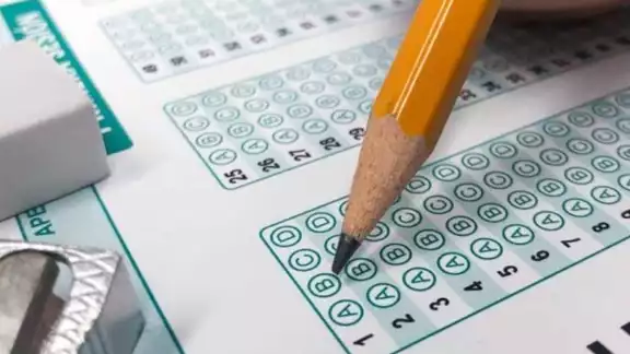 Hoy se publicaron los resultados de la Prueba PISA , destacando que es la edición en que más países han participado.