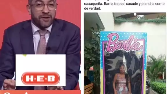 #AdiosRappi es la campaña en Twitter contra la plataforma #AdiosRappi es la campaña en Twitter contra la plataforma