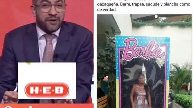 #AdiosRappi es la campaña en Twitter contra la plataforma