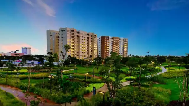 En el nuevo Norte se registran las más altas demandas en visitas en algunos de los lugares