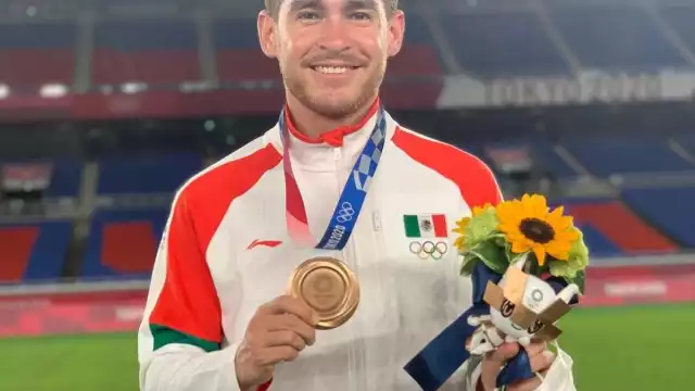 El jugador de Chivas fue despojado de su camioneta, secuestrado y liberado minutos después