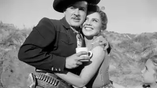 Pedro Infante es uno de los personajes más icónicos del cine mexicano en la época del cine de oro