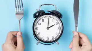 ¿Qué pasa con la hora de comida en la nueva reforma laboral?