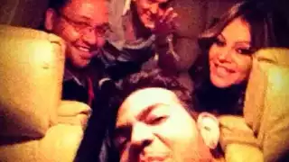 Todos los tripulantes del avión fallecieron aquel 9 de diciembre de 2012. Foto: Especial