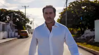 Julián Zacarías Curi (Facebook)