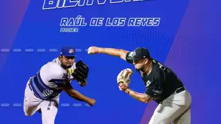 Tigres de Quintana Roo y Acereros de Monclova continúa con el armado de sus equipos con miras al inicio de la Temporada 2021