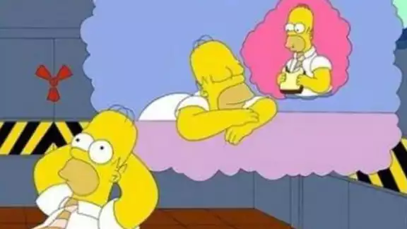 El Día del Trabajo es recordado con los mejores memes en redes sociales