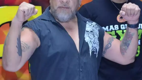 Carlos Trejo indicó que cuando conoció a su esposa, Sofía, su vida cambió totalmente Carlos Trejo indicó que cuando conoció a su esposa, Sofía, su vida cambió totalmente