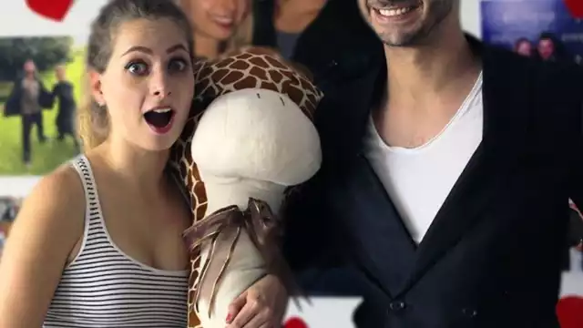 Ryan Hoffman expreso unas palabras en su cuenta de Instagram sobre el caso de su hermana detenida Yosstop