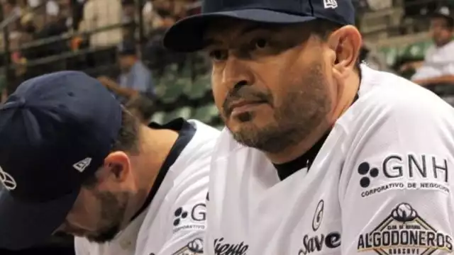 Los Tigres de Quintana Roo iniciará una nueva etapa, con un manager joven y que por ahora ha dado resultados positivos