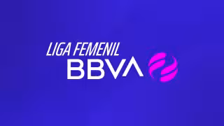 Nuevo formato de la Liga MX Femenil: equipos, jornadas y cambios para el torneo Apertura 2026