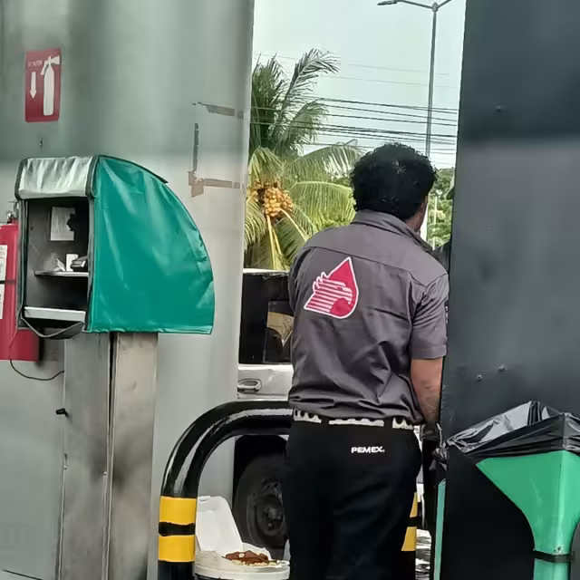 A partir de enero del 2026 cuando se realizarán los operativos de manera más rigurosa