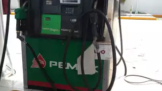 Foto: Efraín Valencia