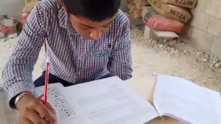 El organismo llega hasta las localidades más apartadas de la zona urbana para brindar asesoría, comenzando por los más pequeños hasta jóvenes de 15 años, a adultos mayores.