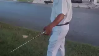 Herrera aseguró que Cancún no está preparado para integrar a las personas con discapacidad