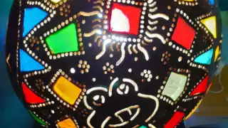 La magia de las artesanías hechas a mano en José María Morelos. sin las herramientas necesarias, no puede llevarse a cabo