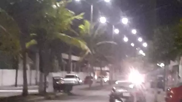 Huracán Grace: CFE restablece servicio de energía eléctrica en Isla Mujeres