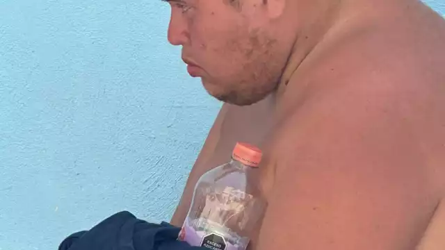 Piden la colaboración de la ciudadanía para localizar a sus familiares