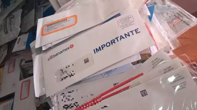 Los sobres serán llevados a las oficinas de Campeche por falta de apoyo de Comisarías y Juntas Municipales