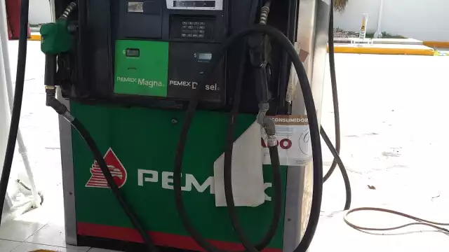 Foto: Efraín Valencia