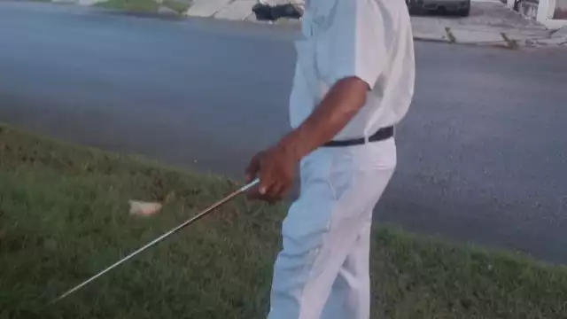 Herrera aseguró que Cancún no está preparado para integrar a las personas con discapacidad