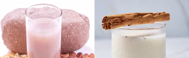 Campeche ofrece una variedad de bebidas refrescantes que reflejan su rica cultura