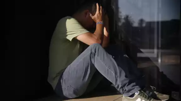 La salud mental incluye nuestro bienestar emocional, psicológico y social La salud mental incluye nuestro bienestar emocional, psicológico y social