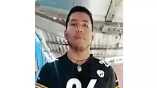 Buscan a joven desaparecido desde el mes de mayo en Escárcega