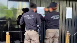 Investigan presunta red de trata de personas que opera en Yucatán