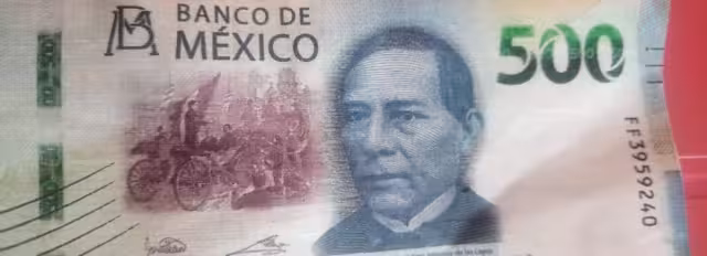 Autoridades trabajan para dar con dos jóvenes que desataron una ola de fraudes en el municipio