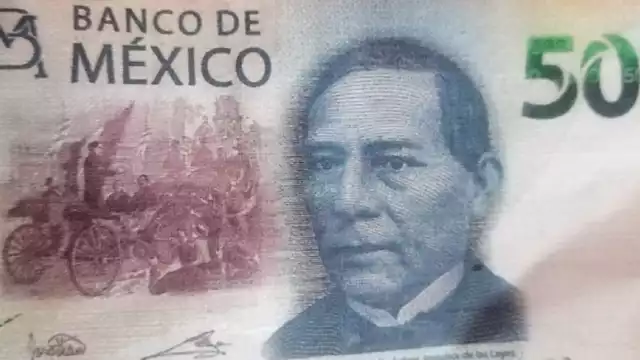 Autoridades trabajan para dar con dos jóvenes que desataron una ola de fraudes en el municipio