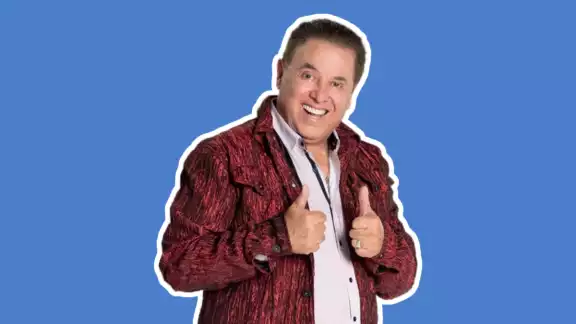 Mario Bezares detalló que ha sigo una antigua leyenda lo de la bolsita