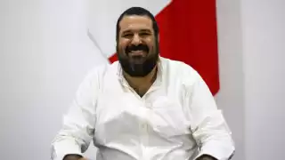 Abraham Macari ‘compra’ pleito familiar para disuadir las denuncias de ganaderos de Tizimín por desvío de dinero 