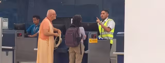 VivaAerobús cobra de más para dar asientos en aviones que ya tienen todo vendido, denuncian