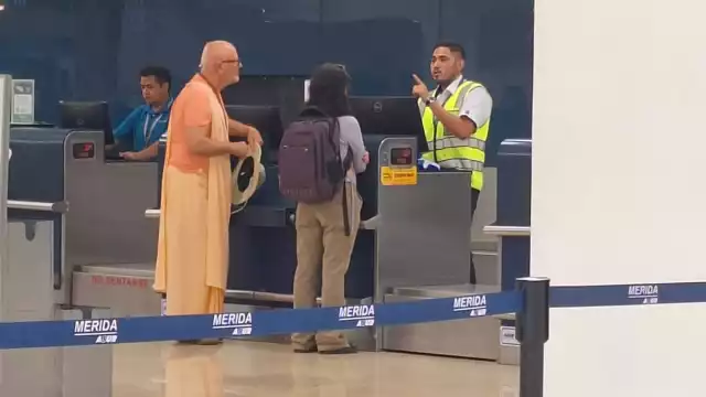 VivaAerobús cobra de más para dar asientos en aviones que ya tienen todo vendido, denuncian